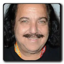 Toutes les infos sur Ron Jeremy Ron Jeremy(hyper-tension-saga)