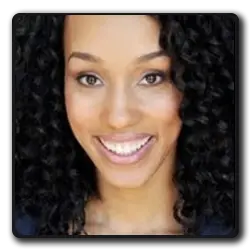 Toutes les infos sur Sierra Sierra(hyper-tension-saga)