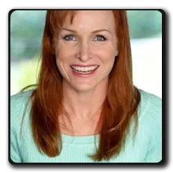 Toutes les infos sur Strip S'il Vous Plaît Gang Strip S'il Vous Plaît Gang(hyper-tension-saga)