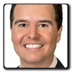 Télévision Reporter(hyper-tension-saga)