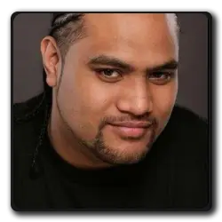 Toutes les infos sur Triade D'arme à Feu Triade D'arme à Feu(hyper-tension-saga)