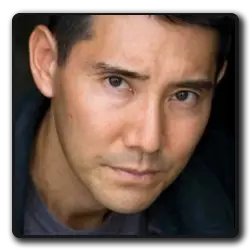 Toutes les infos sur Triade Du Nez De Plage Longue Triade Du Nez De Plage Longue(hyper-tension-saga)