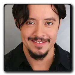 Toutes les infos sur Venus Venus(hyper-tension-saga)