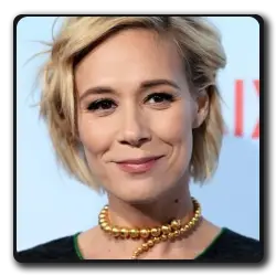Debbie Kozac(hypnose-saga)