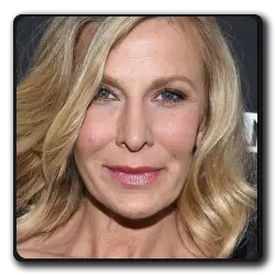 Sheila McCarthy(hypnose-saga)