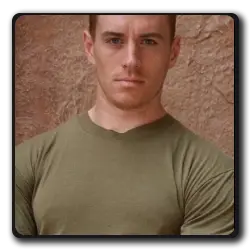 Dancer Inconnu(il-etait-une-fois-saga)