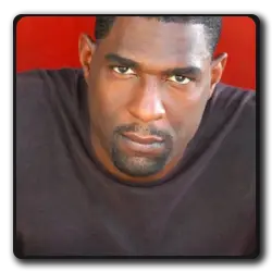 Aide(independence-day-saga)