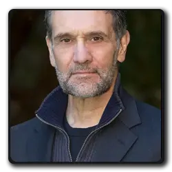 Annexe(independence-day-saga)