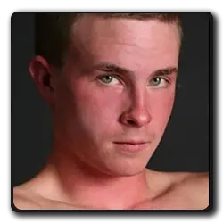 Boomer(independence-day-saga)