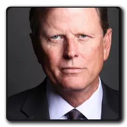 Col Rouge(independence-day-saga)