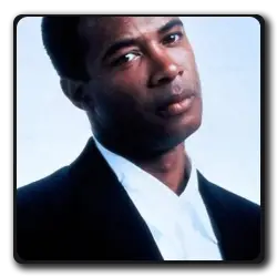 Commandant(independence-day-saga)