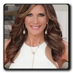 Divertissement Ce Soir Reporter(independence-day-saga)