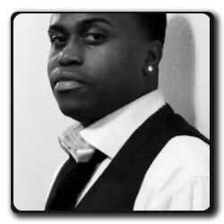 Dylan(independence-day-saga)