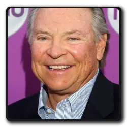 Effets Vocal Spéciaux (voix)(independence-day-saga)