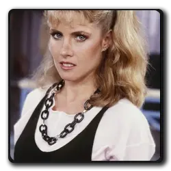 Femme Au Foyer(independence-day-saga)