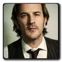 Les(independence-day-saga)