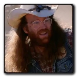 Lieutenant(independence-day-saga)