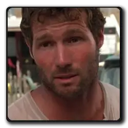 Lucas(independence-day-saga)