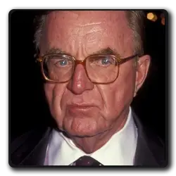 Lui Même(independence-day-saga)