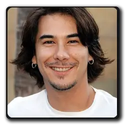 M. Miguel(independence-day-saga)