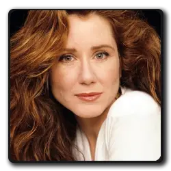 Marilyn Whitmore(independence-day-saga)