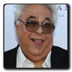 Mario(independence-day-saga)