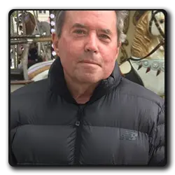 Moi Même(independence-day-saga)