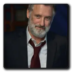 Président Thomas J. Whitmore(independence-day-saga)