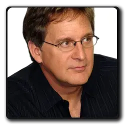 Reporter(independence-day-saga)