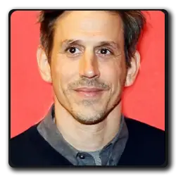 Sailor(independence-day-saga)