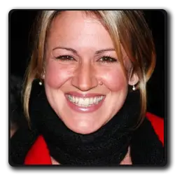 SETI Tech Trois(independence-day-saga)