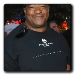 Soldat(independence-day-saga)