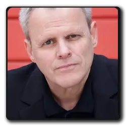 Technicien(independence-day-saga)