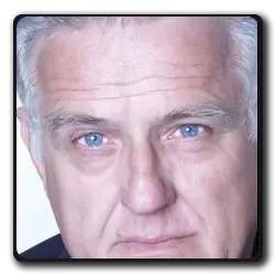 Teddy(independence-day-saga)