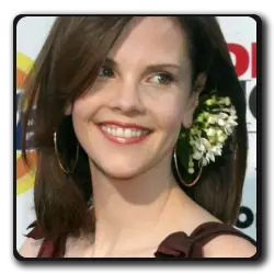 Tiffany(independence-day-saga)