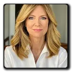 Vidéodiffuseur De Nouvelles(independence-day-saga)