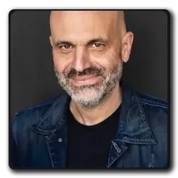 Whitmore's Aide(independence-day-saga)