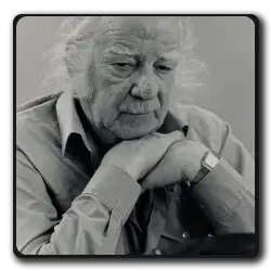 Toutes les infos sur L'homme Sur Zeppelin L'homme Sur Zeppelin(films-non-classes)