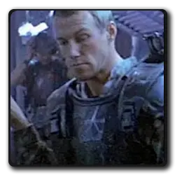 Toutes les infos sur Tank Crewman Inconnu Tank Crewman Inconnu(films-non-classes)