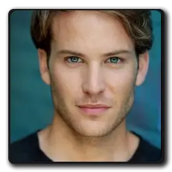 Toutes les infos sur Affaire Owen Affaire Owen(insaisissables-saga)