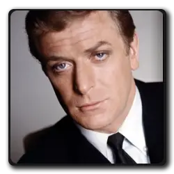 Toutes les infos sur Arthur Tressler Arthur Tressler(insaisissables-saga)