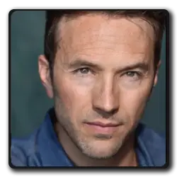 Toutes les infos sur Chase McKinney Chase McKinney(insaisissables-saga)