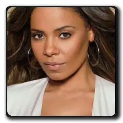 Toutes les infos sur Directeur Adjoint Natalie Austin Directeur Adjoint Natalie Austin(insaisissables-saga)