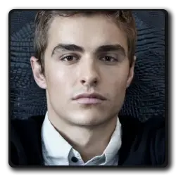 Toutes les infos sur Jack Wilder Jack Wilder(insaisissables-saga)