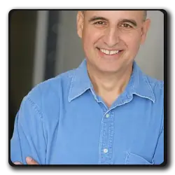Toutes les infos sur Dr Sercarz Dr Sercarz(insidious-saga)