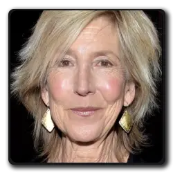 Toutes les infos sur Elise Rainier Elise Rainier(insidious-saga)