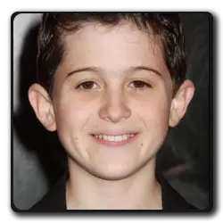 Toutes les infos sur Foster Lambert Foster Lambert(insidious-saga)