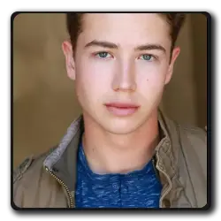 Toutes les infos sur Jeune Josh Lambert Jeune Josh Lambert(films-non-classes)