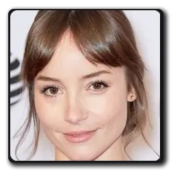 Toutes les infos sur Jeune Lorraine Lambert Jeune Lorraine Lambert(films-non-classes)
