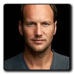 Toutes les infos sur Josh Lambert Josh Lambert(insidious-saga)
